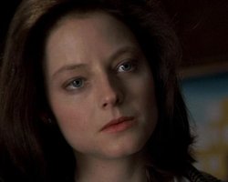 Про главную героиню Молчания ягнят снимут телесериал