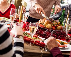 Рождество без деликатесов. Как подорожают продукты перед Новым годом и будет ли потом дешевле