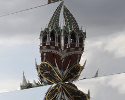 Пока Брюссель ждет. Ъ изучил соглашения Таможенного союза, в которые готовится войти Киев