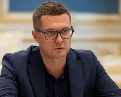 Экс-главу СБУ Ивана Баканова ищет полиция: нардеп объяснил, для чего