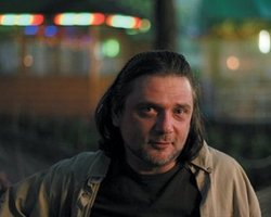 Гран-при Одесского кинофестиваля получила российская картина