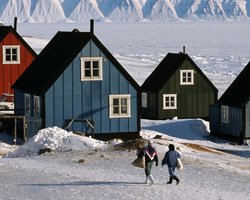 Сколько стоит Гренландия: эксперты назвали цену для США