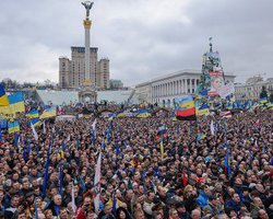 Катализаторы бунта. 6 фраз, с которых начинались революции в разных странах