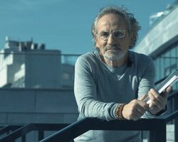 Телеканал  "1+1" не будет каналом-монополией, – Савик Шустер