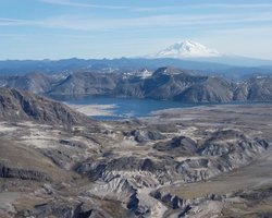 Крупнейший оползень в истории Земли удивил ученых: неожиданно произошел недавно (видео)