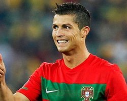 Сборные Португалии и Голландии уже прибыли в Харьков