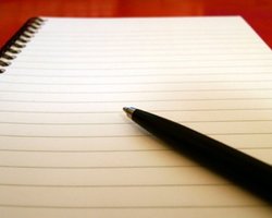 Банки создают черный список клиентов