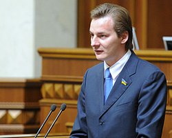 В ПР рассказали, зачем нужен закон о референдуме