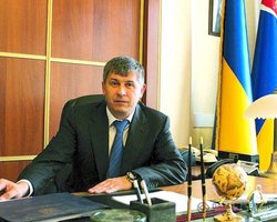 СБУ и МВД проверят причастность Ланьо к контрабанде