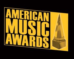 Объявлены лауреаты American Music Awards