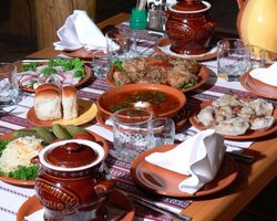 Более 50% иностранных фанатов ничего не слышали о сале, - опрос 