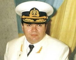 Киевского ректора-педофила крышевали шесть депутатов, зарабатывавших на порносъемках- СМИ