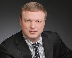 Россия начала кампанию по дискредитации Януковича на юго-востоке Украины, - депутат