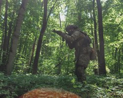 Масштабы войны не позволяет ни Украине, ни РФ решить исход за счет одной кампании, — ISW