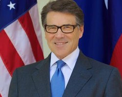 США будут ужесточать санкции против РФ из-за Крыма, – Рик Перри