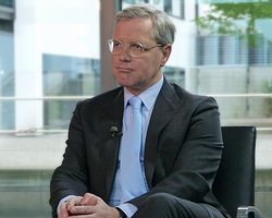 Бундестаг: Украина очень далека от вступления в Евросоюз