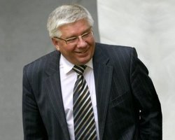 В ПР уверены, что соберут в Раде 300 голосов