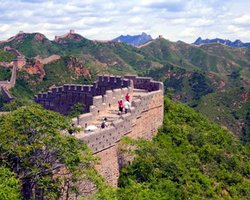 Китай захватил лидерство на рынке произведений искусства