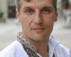 Депутаты Партии регионов собрали подписи за отставку вице-спикера