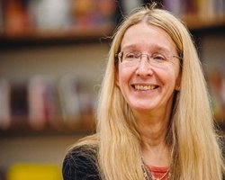 Супрун составила пошаговую инструкцию, как бросить курить