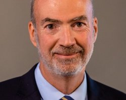 Минские соглашения не точно определяют этапность реализации,  – посол Франции