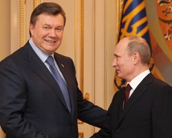 Сюжет дня. Новая газовая война с Россией: четыре сценария