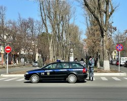 В Приднестровье второй день раздаются взрывы: что известно о событиях в "республике" (видео)