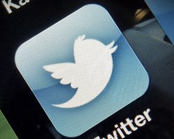 Бразильские ученые выяснили, какие новости популярны в разных странах мира