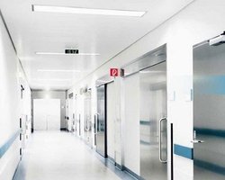 Свиным гриппом заболели 32 человека, 14 скончались