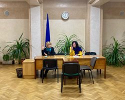 ТИК огласила итоги выборов в Одесский облсовет после "уничтожения протокола компьютерным вирусом"