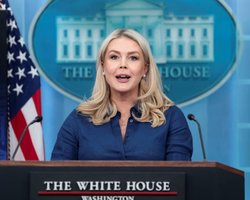 Переговори США та Ірану відбудуться 11 квітня в Пакистані, — Білий дім