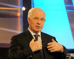 Налоговый кодекс: следующий год станет "учебным"