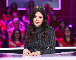 Алевтина (diva_olivka)