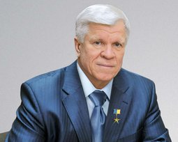 Алексей Вадатурский