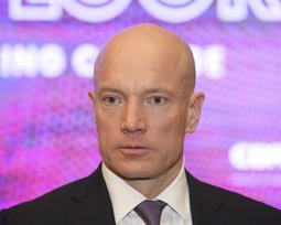 Томаш Фиала