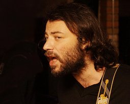 Владимир Костельман