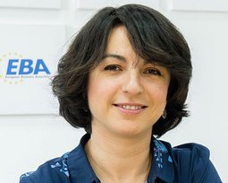 Анна Деревянко