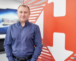 Вячеслав Климов