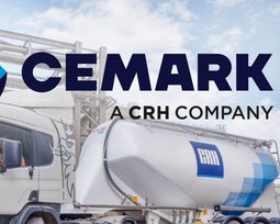 CEMARK