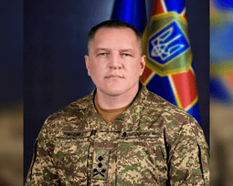 Олександр Півненко