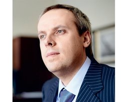 Святослав Нечитайло