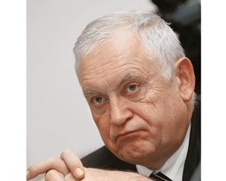 Николай Янковский