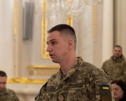 Вячеслав Агеев