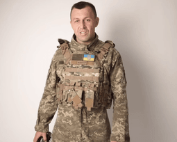 Андрей Онистрат