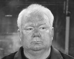 Валерій Лобановський