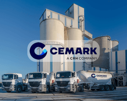 Cemark