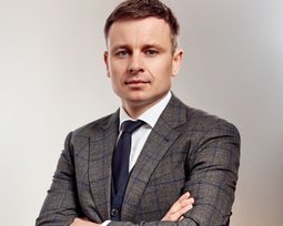Сергей Марченко