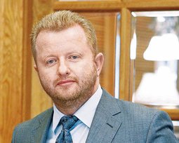 Руслан Шостак