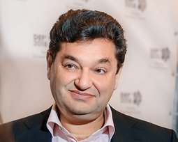 Вадим Ермолаев