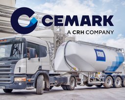 CEMARK